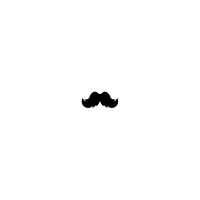 AFTER-SALES SUPPORT