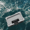 Sixer 16 - D-co Case, Gray