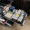 Double Tray Divider for 24" wide CargoGlide 2.0
