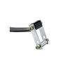 Rear SuperSprings - 1,040kg