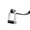Rear SuperSprings - 860kg