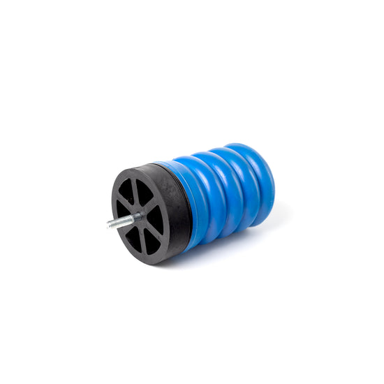 Rear SumoSprings - 450kg - Light Blue