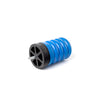 Rear SumoSprings - 450kg - Light Blue