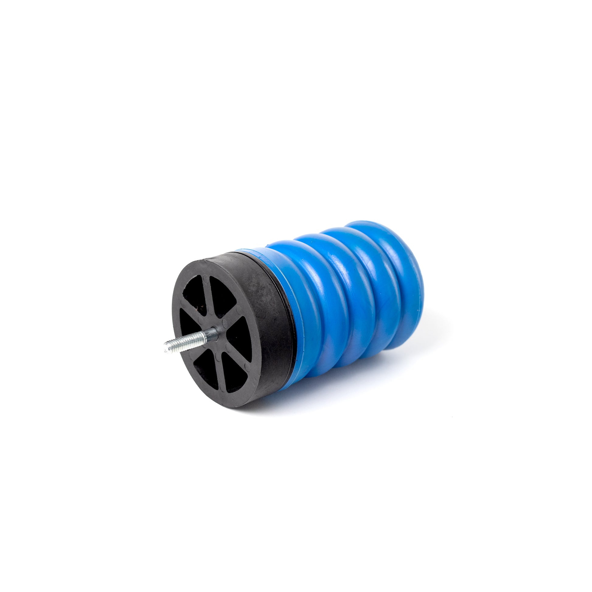 Rear SumoSprings - 450kg - Light Blue