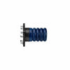 Rear SumoSprings - 450kg - Dark Blue