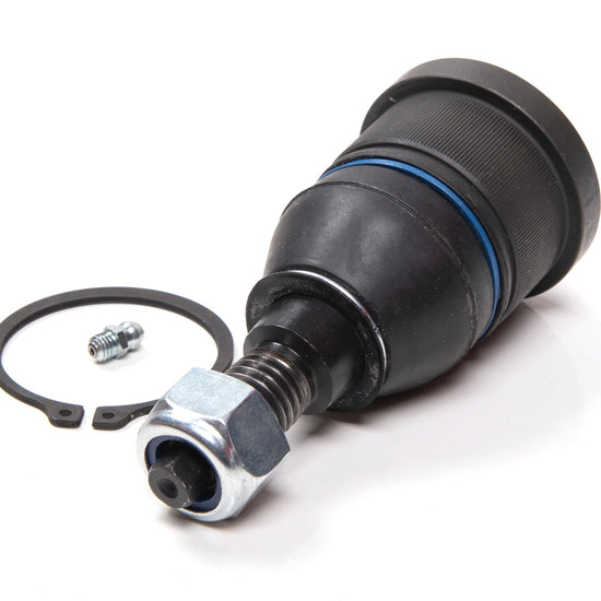 Service Kit:  Track Bar Joint