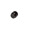 Front SumoSprings - 815kg - Black