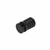 Rear SumoSprings - 340kg - Black
