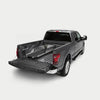 High Sides for CargoGlide 2.0 - 24" wide slides - set of three (3) High Side Panels