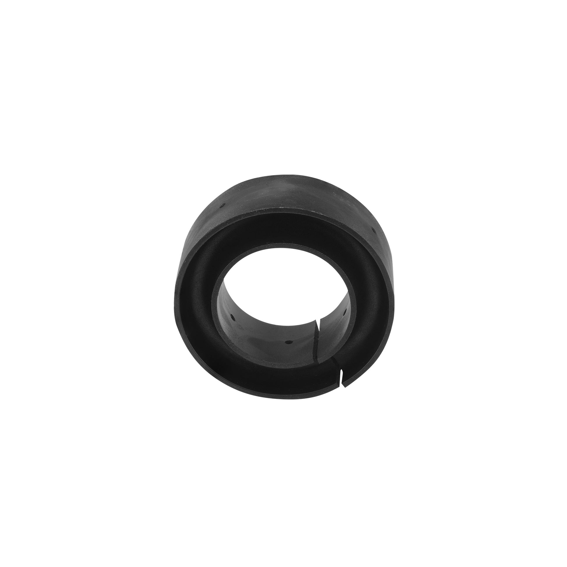 Coil SumoSprings, Gap: 23.8-30.2mm, Set of 2