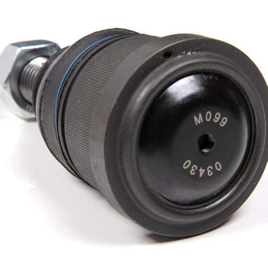 Service Kit:  Track Bar Joint