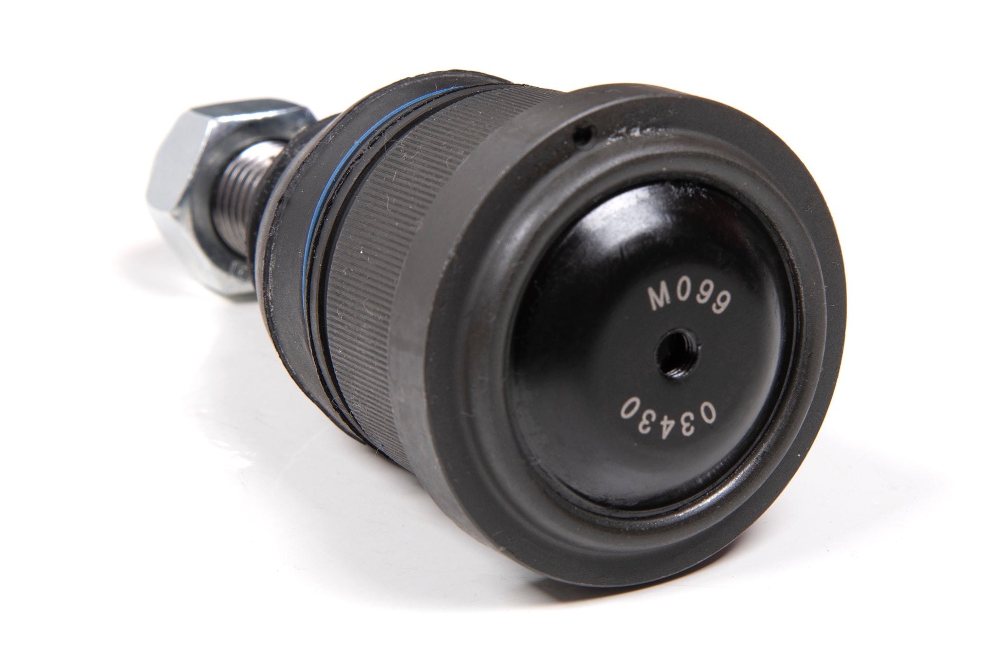 Service Kit:  Track Bar Joint