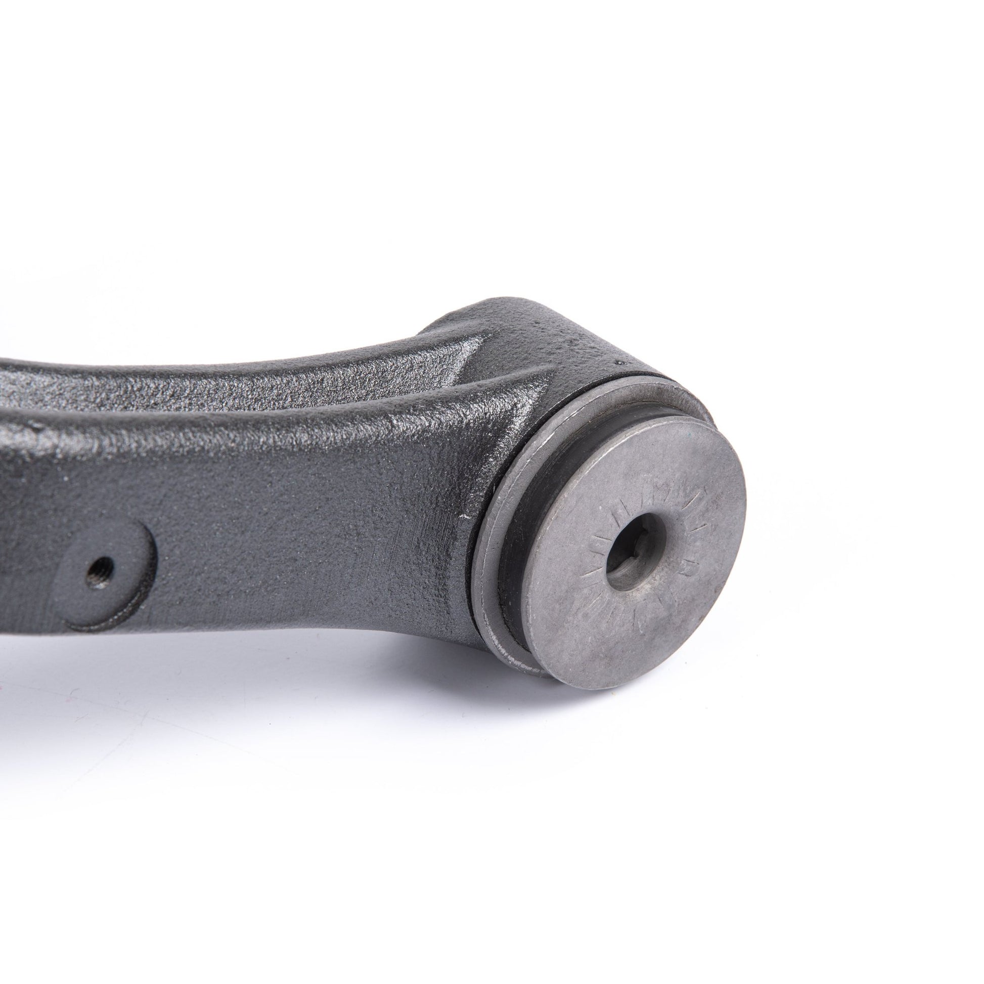 Upper Control Arms, Suits 2-6" Lifts, Set of 2