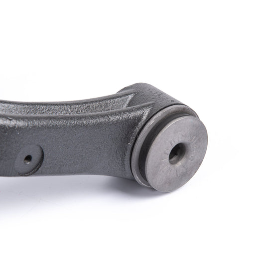Upper Control Arms, Suits 2-6" Lifts, Set of 2