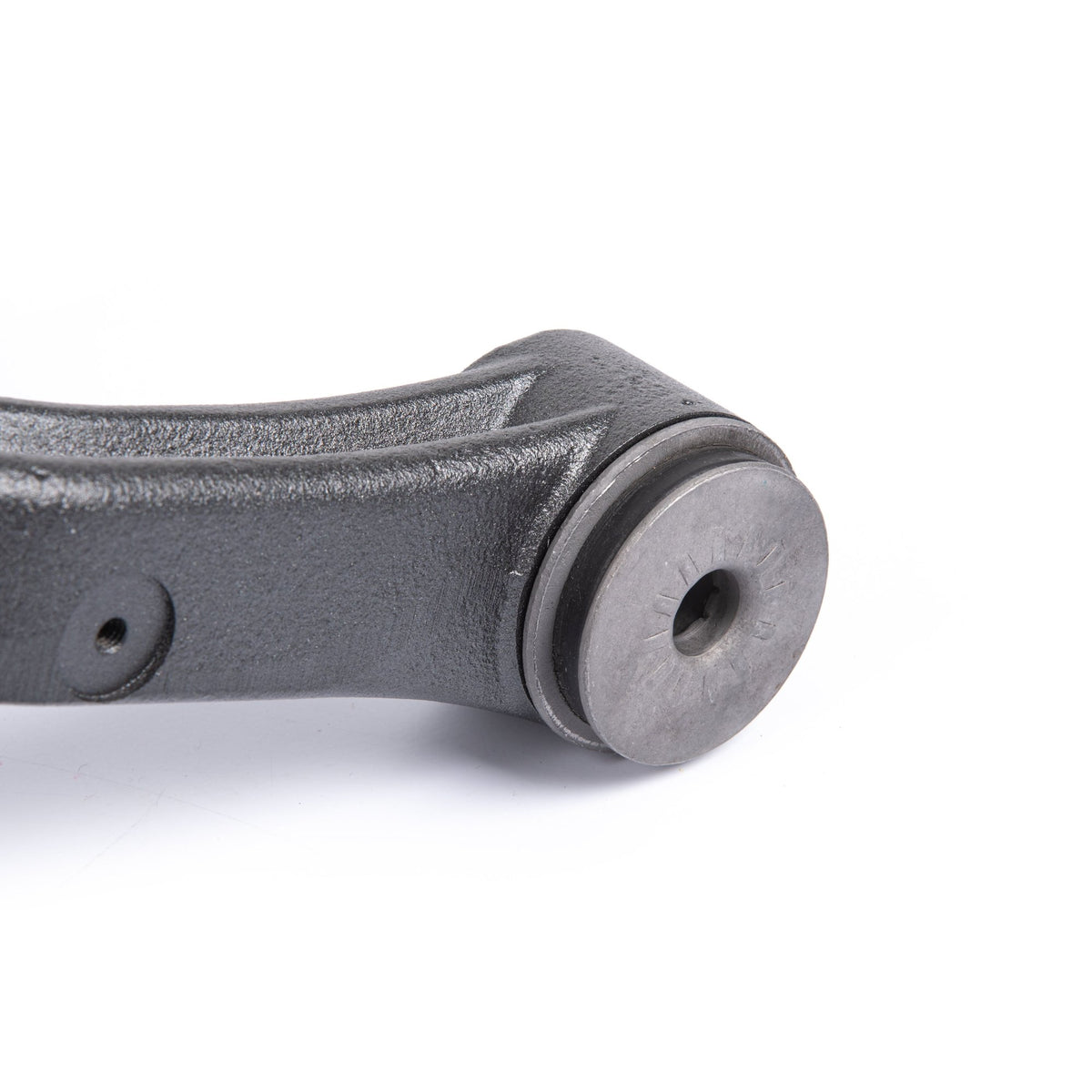 Upper Control Arms, Suits 2-6" Lifts, Set of 2