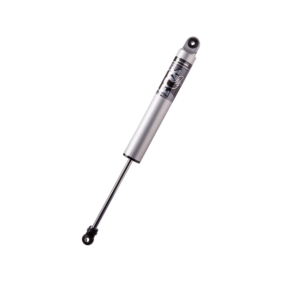 Rear Fox Performance Series 2.5" Smooth Body IFP HTO Shock, Suits 0-1.5" Lift, Single