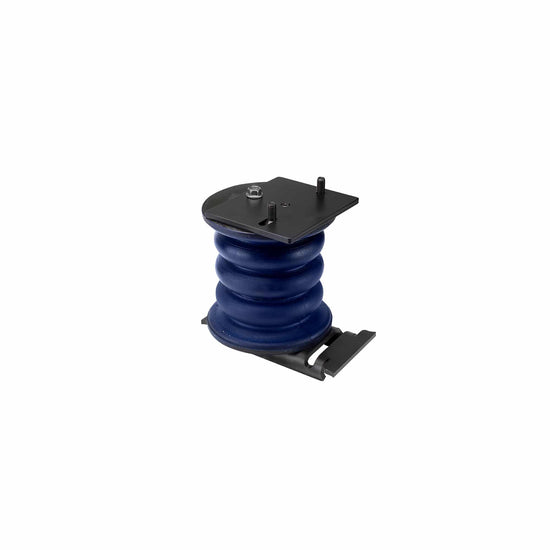 Rear SumoSprings Heavy Duty Rebel -1,627kg - Dark Blue