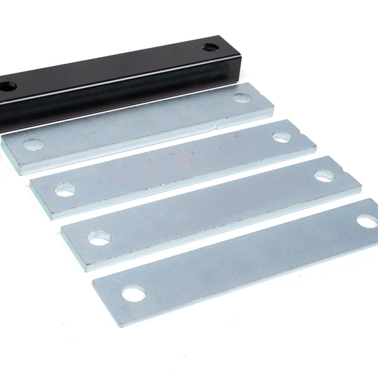 Carrier Bearing Drop Kit