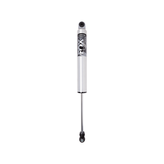 Rear Fox Performance Series 2.5" Smooth Body IFP HTO Shock, Suits 0-1.5" Lift, Single