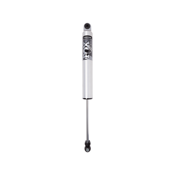Rear Fox Performance Series 2.5" Smooth Body IFP HTO Shock, Suits 0-1.5" Lift, Single