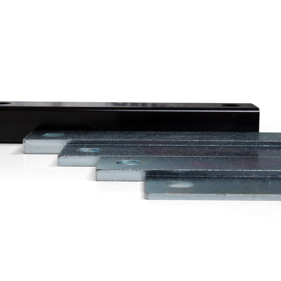 Carrier Bearing Drop Kit
