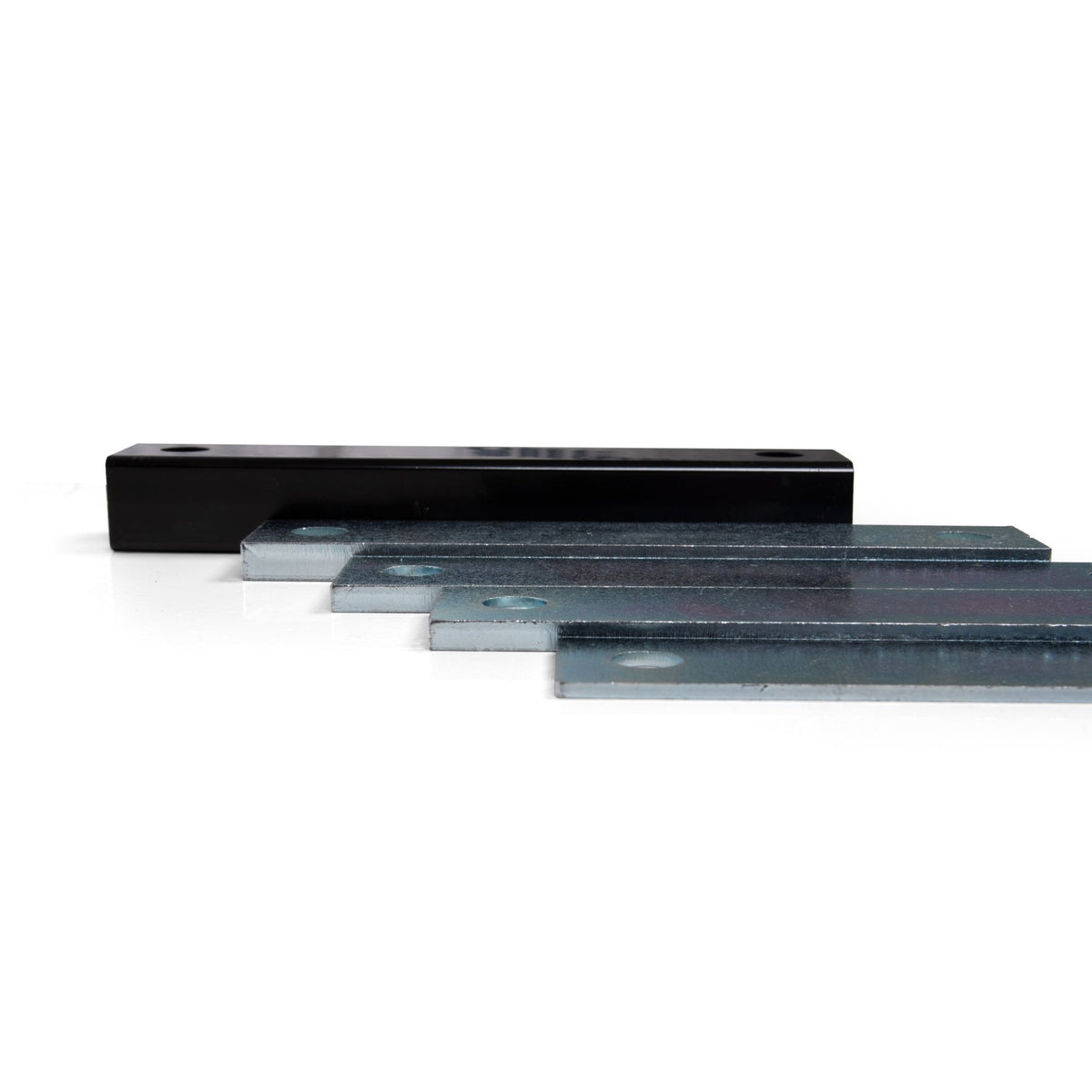Carrier Bearing Drop Kit
