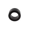 Coil SumoSprings, Set of 2