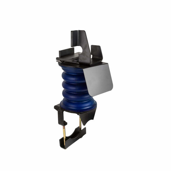 Rear SumoSpring Heavy Duty Rebel - 1,360kg - Dark Blue