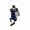 Rear SumoSpring Heavy Duty Rebel - 1,360kg - Dark Blue