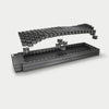 Piecekeeper PuzzleFoam for vX Short Drawer Systems