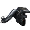 V8 6.2 Ltr Cold Air Intake