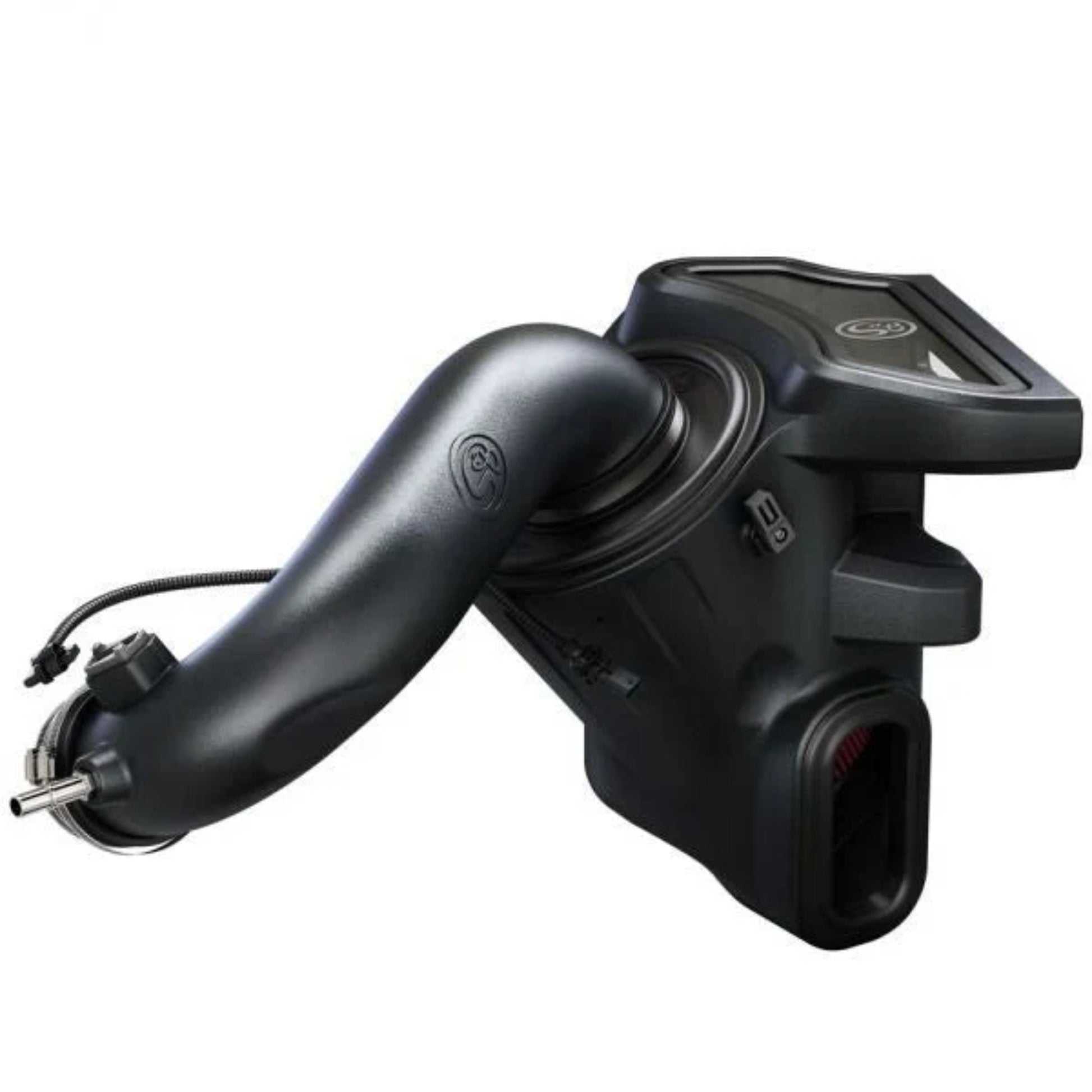 V8 6.2 Ltr Cold Air Intake