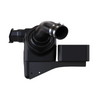 Powerstroke 6.7L Cold Air Intake