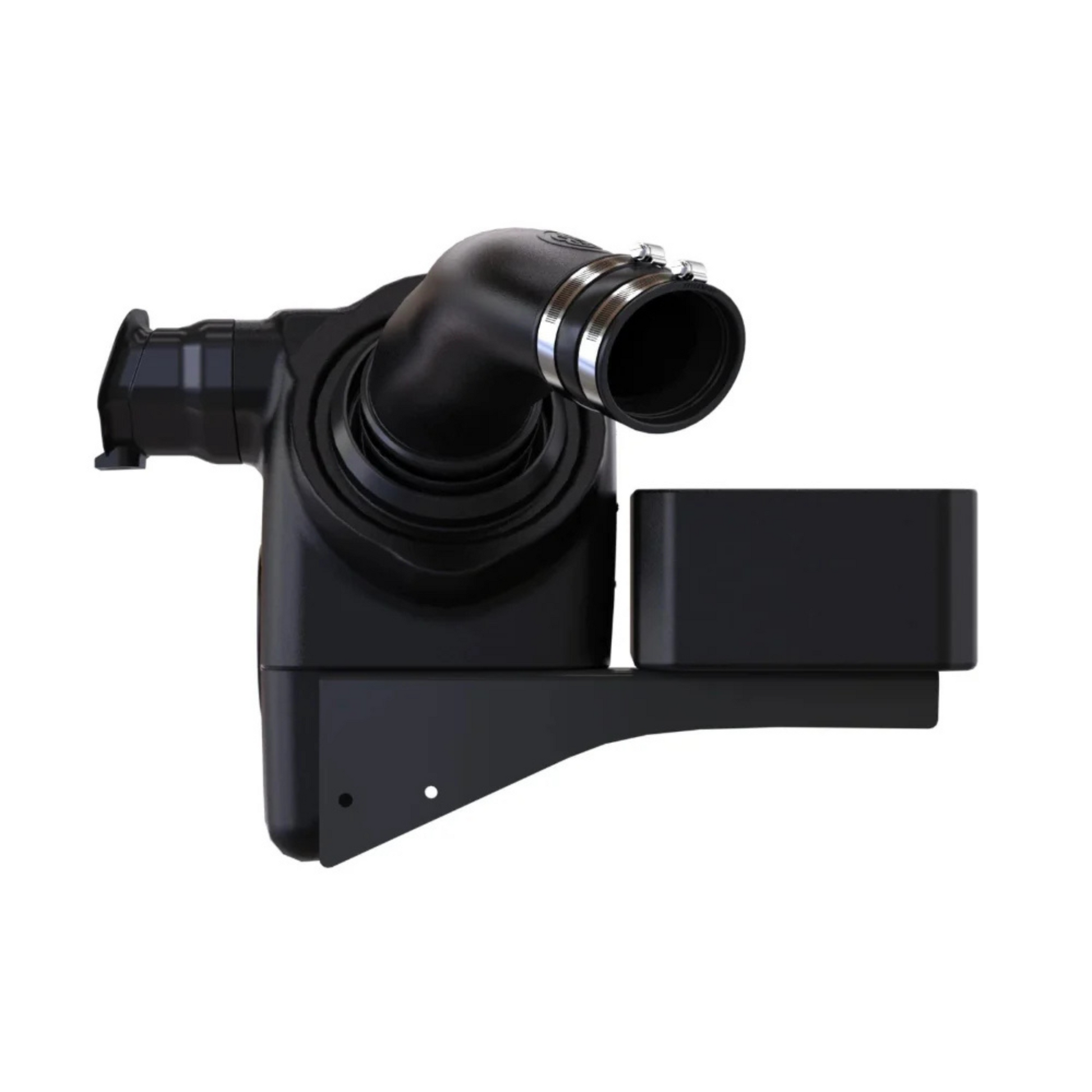 Powerstroke 6.7L Cold Air Intake
