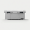 Sixer 16 - D-co Case, Gray