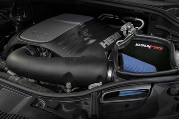 Shop aFe Power at America’s Garage