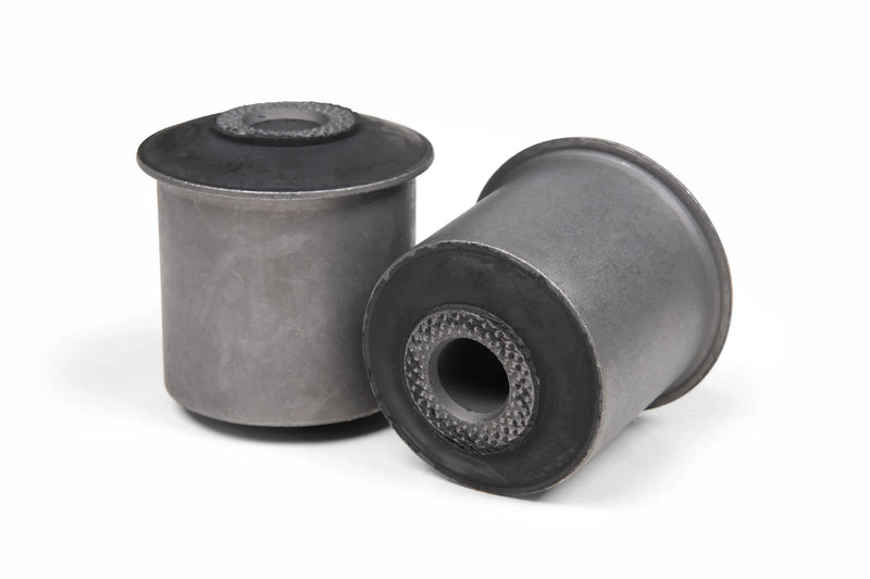UCA Bushing Kit for BDS Control Arms