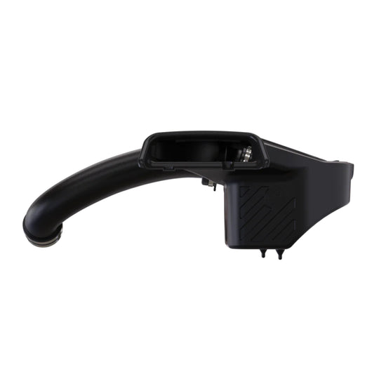 5.0L Cold Air Intake