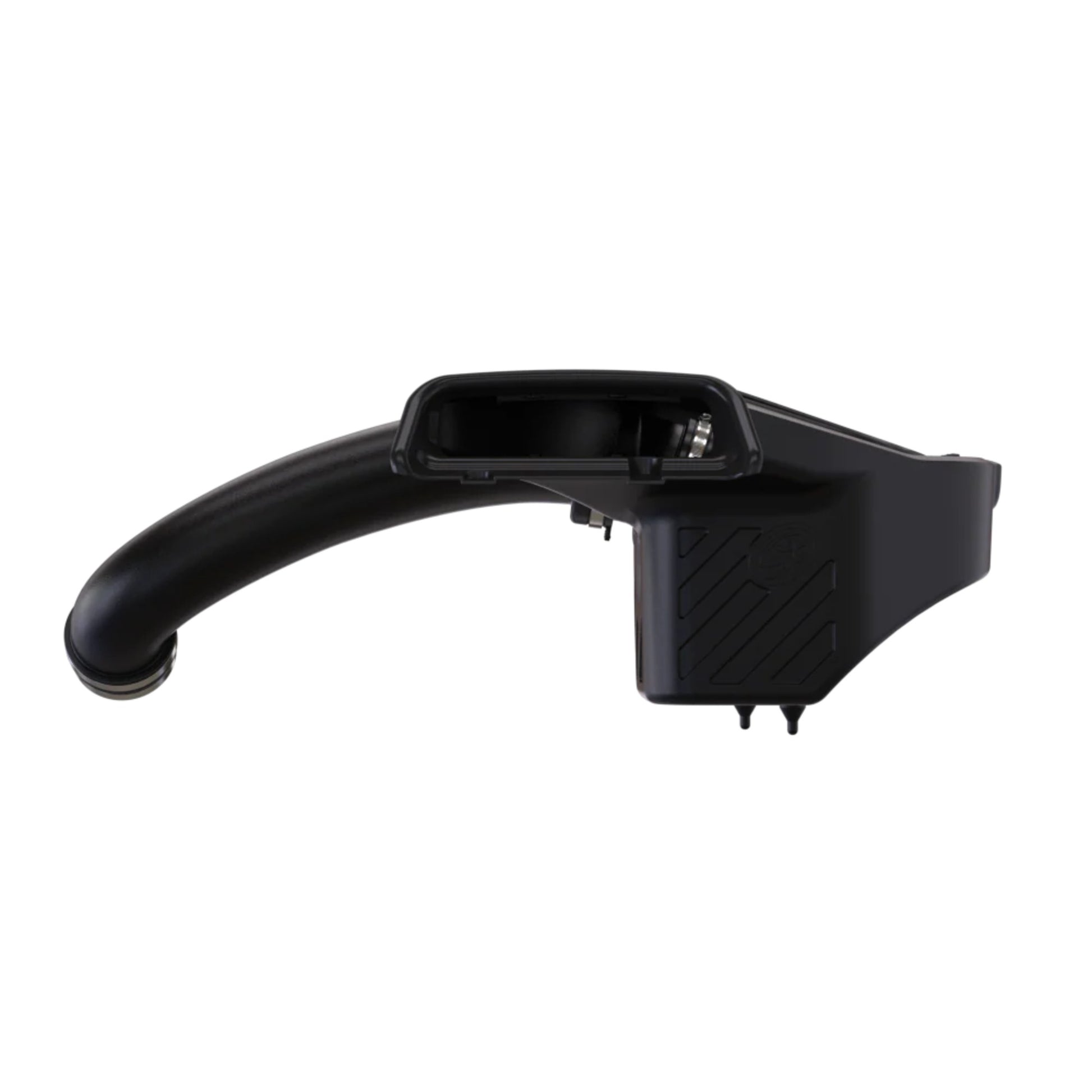 5.0L Cold Air Intake