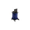 Front SumoSprings Heavy Duty Rebel - 1,360kg - Dark Blue