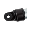 Rear Fox Factory Series 2.5" Piggyback Remote Reservoir DSC Shocks, Suits 4-6 Lift, Set of 2