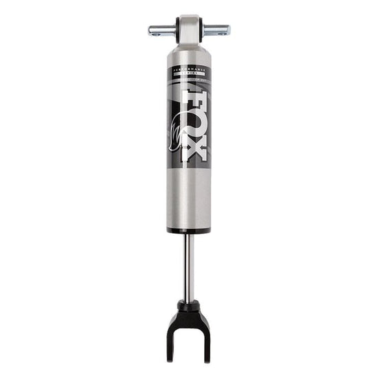 Fox 2.5" Smooth Body IFP HTO Front Shock to suit 0-1" Lift, Performance Series, Single