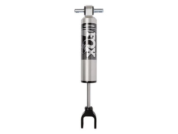 Fox 2.5" Smooth Body IFP HTO Front Shock to suit 0-1" Lift, Performance Series, Single