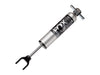 Front Fox Performance Series 2.5" Smooth Body IFP HTO Shock, Suits 1.5-2.5" Lift, Single