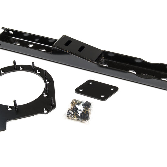 Transfer Case Indexing Kit - Diesel