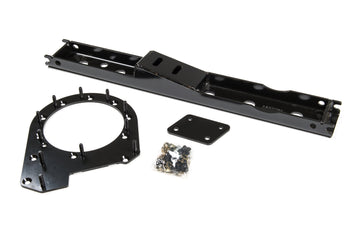 Transfer Case Indexing Kit - Diesel
