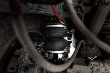 Built for Aussie Conditions