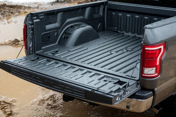 Waterproof and Weather-Resistant Protection