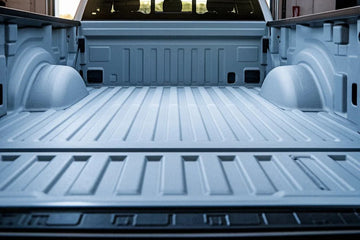 Advanced Material Technology for Unmatched Durability