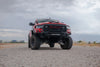 2025 Ram RHO Phantom Front Bumper